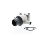 VEMO V24-99-0035 Thermostat