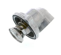 VEMO V30-99-2265 Thermostat