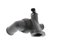VEMO V30-99-0195 Thermostat