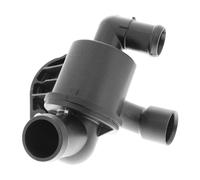 VEMO OEM Thermostat Housing High Quality for VOLKSWAGEN V15-99-2047
