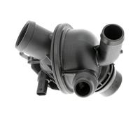VEMO New Thermostat Housing Plastic Fits BMW F01 F02 F03 F04 F06 F12 F13 8671514