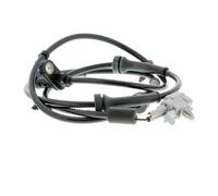 VEMO OEM Wheel Speed Sensor Rear Axle High Quality for NISSAN V38-72-0036