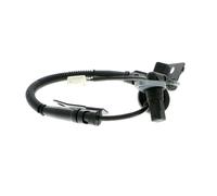 VEMO OEM Wheel Speed Sensor Rear Axle Left High Quality for KIA V53-72-0042
