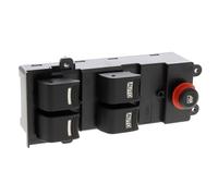 VEMO V26-73-0076 Window switch