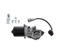 VEMO V46-07-0012 Wiper motor