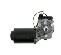 VEMO V24-07-0021 Wiper motor