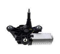 VEMO OEM Wiper Motor High Quality Durable for FORD V25-07-0024