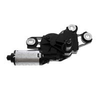 VEMO - V10-07-0065 - Wiper Motor - fits SEAT 6J4955711