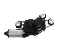 VEMO V10-07-0066 Wiper motor