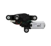 VEMO V24-07-0026 Wiper motor