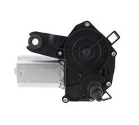VEMO V22-07-0013 Wiper motor