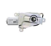VEMO V24-07-0028 Wiper motor