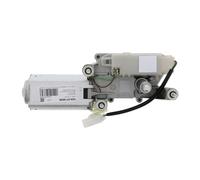 VEMO V24-07-0029 Wiper motor