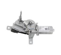 VEMO V51-07-0001 Wiper motor