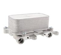 VEMO V15-60-6084 Automatic transmission oil cooler