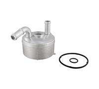VEMO V20-60-1560 Automatic transmission oil cooler