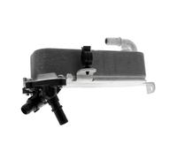 VEMO V20-60-1660 Automatic transmission oil cooler