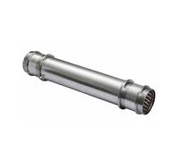 VEMO Oil Cooler, engine oil V25-60-0037