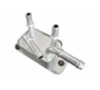 VEMO Oil Cooler, engine oil V25-60-0066