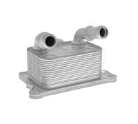 VEMO Oil Cooler, engine oil V30-60-1348