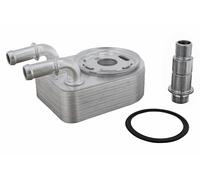 VEMO V33-60-0019 Engine oil cooler