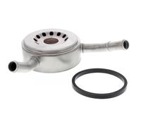 VEMO V38-60-0011 Engine oil cooler