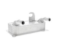 VEMO V45-60-0010 Engine oil cooler