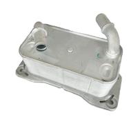 VEMO V95-60-0021 Engine oil cooler