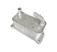 VEMO V95-60-0022 Engine oil cooler