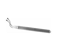 VEMO Oil Cooler for steering V20-60-0035