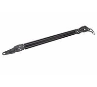 VEMO Oil Cooler, steering V33-60-0023