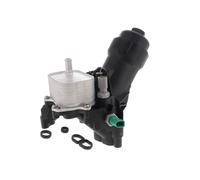 VEMO V15-60-6098 Engine oil cooler
