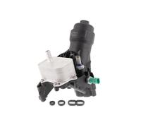 VEMO V15-60-6102 Automatic transmission oil cooler