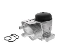 VEMO V20-60-1566 Engine oil cooler
