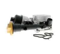 VEMO V40-60-2109 Engine oil cooler