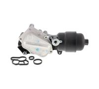 VEMO V25-60-3023 Automatic transmission oil cooler