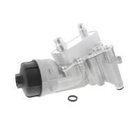 VEMO V24-60-0022 Engine oil cooler
