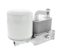 Vemo Oil Filter Module V25-60-0032 – Fits Ford 1405017