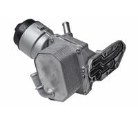 Oil Filter Module For Ford RANGER 11- 1746665