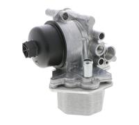 VEMO V22-60-0017 Engine oil cooler