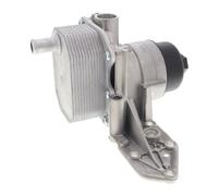 VEMO Oil Filter Module for FORD TRANSIT Bus FD FB FS V25-60-0030