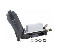 VEMO V33-60-0006 Engine oil cooler