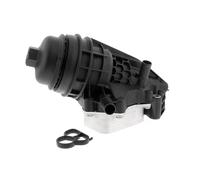 Oil Filter Module For Mercedes A-CLASS B-CLASS CLA GLA-CLASS A2601800400