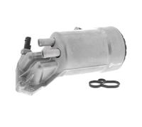 VEMO V46-60-0013 Engine oil cooler
