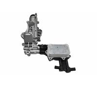 VEMO V30-60-0035 Engine oil cooler