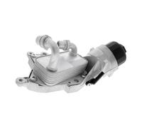 VEMO V24-60-0010 Engine oil cooler