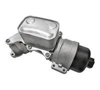VEMO V22-60-0055 Engine oil cooler