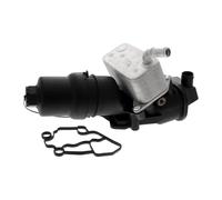 VEMO V15-60-6080 Engine oil cooler