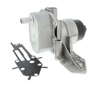 VEMO V25-60-0030-1 Engine oil cooler