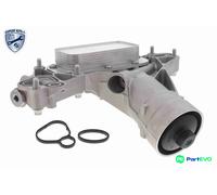 VEMO V40-60-2133 Engine oil cooler